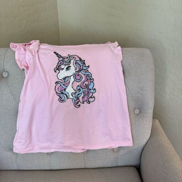 Girls Size 7 Not So Mystery Bundle - Picture 11 of 12